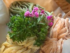 -捞王猪肚鸡火锅(昆山店)