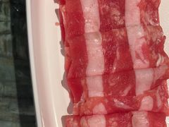 -冠菌火锅自助(东莞樟木头店)