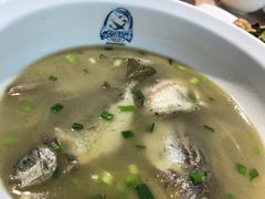 -Sasa的海(蜈支洲岛后海店)