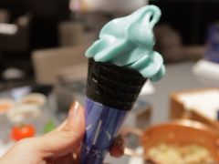 -小大董·烤鸭(观景餐厅·南京西路店)