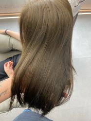 -MY HAIR ARDOR