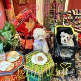 回龙观！首开LONG街最值得打卡的咖啡店