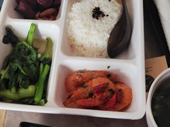 -和子足浴SPA会馆(梁溪店)