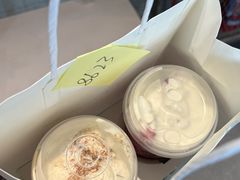 -喜茶(珠海华发商都店)