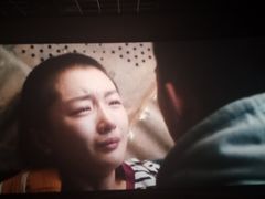 -万达影城(新街口印象汇CINITY店)