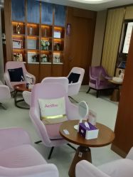 -厦门美莱整形美容医院