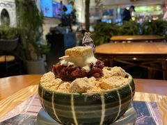 -相思蜜哒(西塔街店)