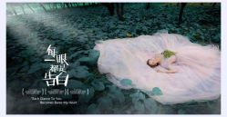 点击看大图 -保定巴黎婚纱摄影