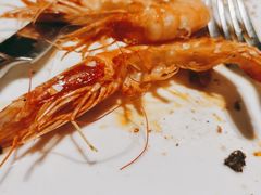 -汉巴味德巴西烤肉(顺和广场店)