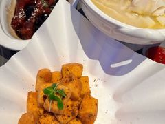 -桂满陇·杭州饭店(清河万象店)