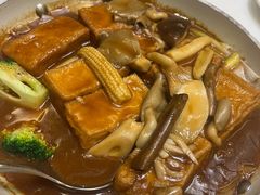 -宴荟·粤式臻味(领展店)