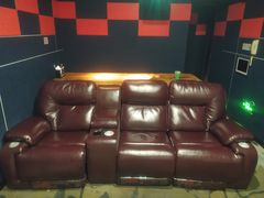 -印咖啡IN COFFEE(红旗街店)