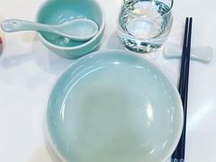 -盒马渔市餐厅
