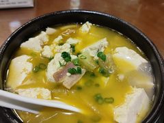 -鼎晟江南·融合江南宴(固戍店)
