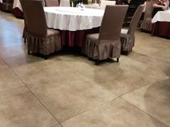 包厢-毛家饭店·30年融合新湘菜(无影山店)