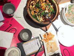 -荣小馆(临海世纪花城店)