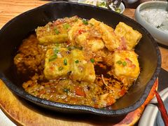 -云海肴云南菜·蒸汽石锅鱼(北京良乡华冠店)