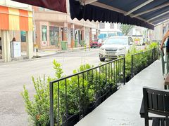 -亚坤(美芝路店)