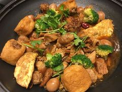 -苏浙徽·江南荟·本味融合菜(相城方圆里店)