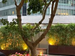 -陶陶居·雅园(凯华国际店)