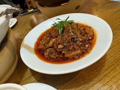 -浔庐餐厅•江西老字号•九江菜(南湖国际店)