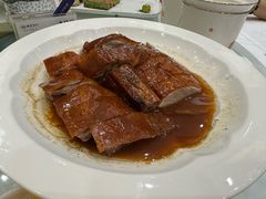 -顺德渔村·岭南一号