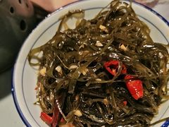 -风波庄(罍街分舵)