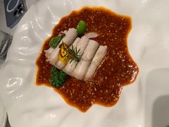 -茉芮·精致四季川菜(三坊七巷店)