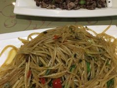 -红豆园(文林街店)