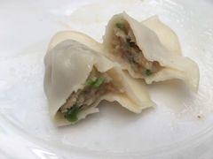 -一轩饺子馆(丽都店)