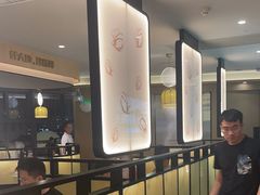 -蚝大仙横琴生蚝火锅(日月贝店)