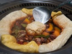 -灶座小锅烀饼·铁锅炖(全国总店)