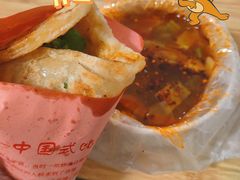 -大学习巷清真寺