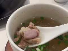 -客颂·客家宴(大壮国际广场店)