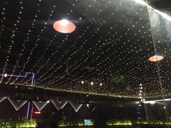 -望恋·天台音乐餐厅