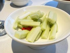 -四季民福烤鸭店(通州马驹桥店)