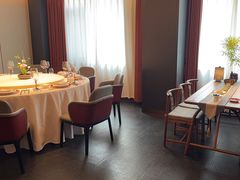 -蘇锦宴·淮扬菜烤鸭·小院(三元桥霄云路店)