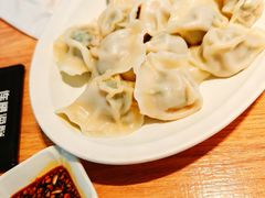 -连鹭海鲜·海肠捞饭·海胆饭(星海店)