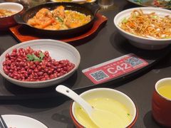 -聚鑫阁江浙菜·非遗传承技艺(金汇龙湖天街店)