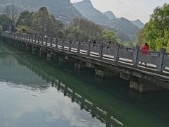 -贵阳市花溪国家城市湿地公园