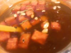 -华仔龙虾(永乐路总店)