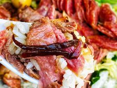 古法隆江猪脚饭-陆长玖古法猪脚饭(玄风桥店)