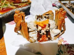 -馬蘭花開(车站大道店)