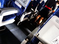 -威海大水泊国际机场