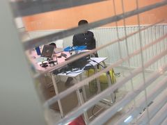 -乐博乐博少儿编程·机器人编程·信息学竞赛(杨浦五角场校区)