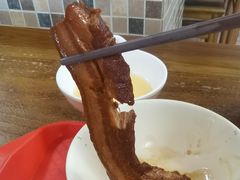 -超意兴·把子肉(省博物馆店)