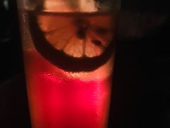 -Joy酒隐(西湖店)