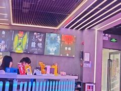 -关你鬼室大型密室逃脱(佛山创意园店)