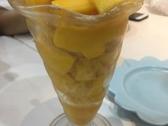 -糖潮糖水铺(省府店)