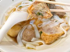 -西关刘福记(文德路店)